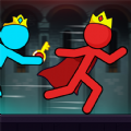 火柴人大逃亡3手游app