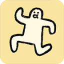 堆叠大陆免广告获得奖励版手游app