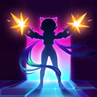 流氓枪手手游app