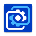 wallpaper engine壁纸引擎手机软件app