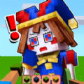 世界搭建模拟手游app
