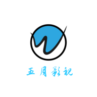 伍月影视手机软件app