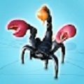 外星人模仿跑酷手游app