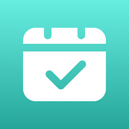 夸夸计划手机软件app