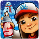 地铁跑酷雾梦顶尖版本手游app