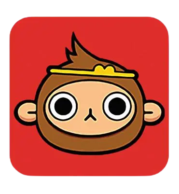 悟空tv手机软件app