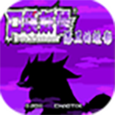 口袋妖怪漆黑的魅影xy版手游app