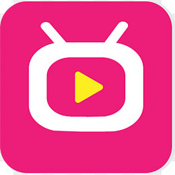 芊芊视频手机软件app