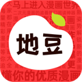 地豆漫画无广告手机软件app