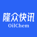 隆众快讯手机软件app