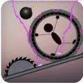 火柴人之轮手游app