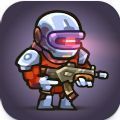 勇闯僵尸洞穴手游app