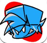 周五夜放克火柴人小黑模组手游app