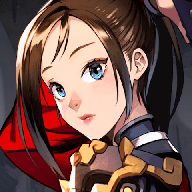 暗黑狩猎者手游app