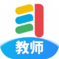 传而习教师手机软件app