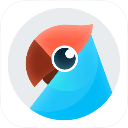 有道翻译官无广告版本手机软件app