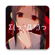 次元壁纸去广告版手机软件app