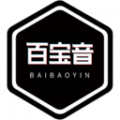 百宝音手机软件app