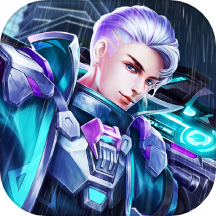 全民枪火手游app