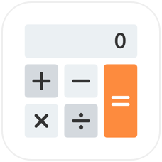 计算器加强版手机软件app