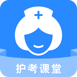 护考之家手机软件app