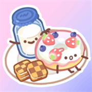 了不起小镇手游app