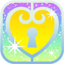 星光乐园手游app