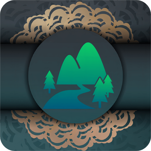 荒古文明手游app