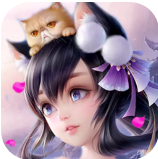 仙灵修真手游app