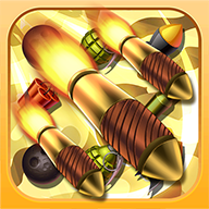 黑洞吞吞吞手游app