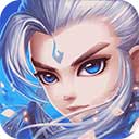 仙语奇缘手游app