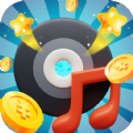 猜歌两年半手游app