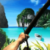 我的野外生存手游app