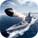 巅峰战舰中文版手游app