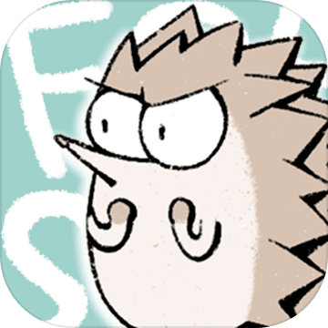 回森林去手游app