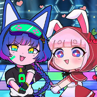 全民对战高高手手游app