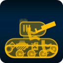 装甲检查员手游app