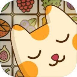 原子消消乐手游app