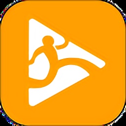 运动高手秀手机软件app