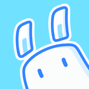 米哈游通行证手机软件app