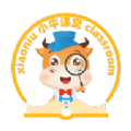 小牛课堂手机软件app