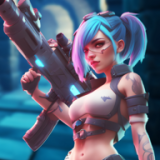 地牢重生手游app