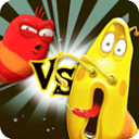 幼虫英雄2手游app