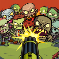 僵尸冲刺塔防御手游app