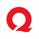 百度音乐随心听手机软件app