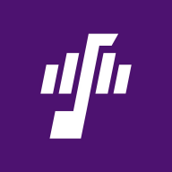 余音音乐手机软件app