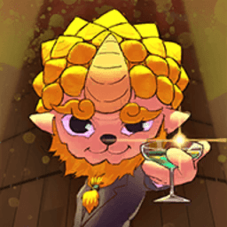 无尽贩卖手游app