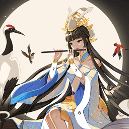 墨涂绘画手游app