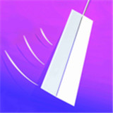 会动的刀片手游app