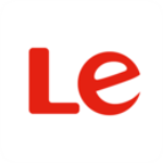 乐视视频TV版手机软件app